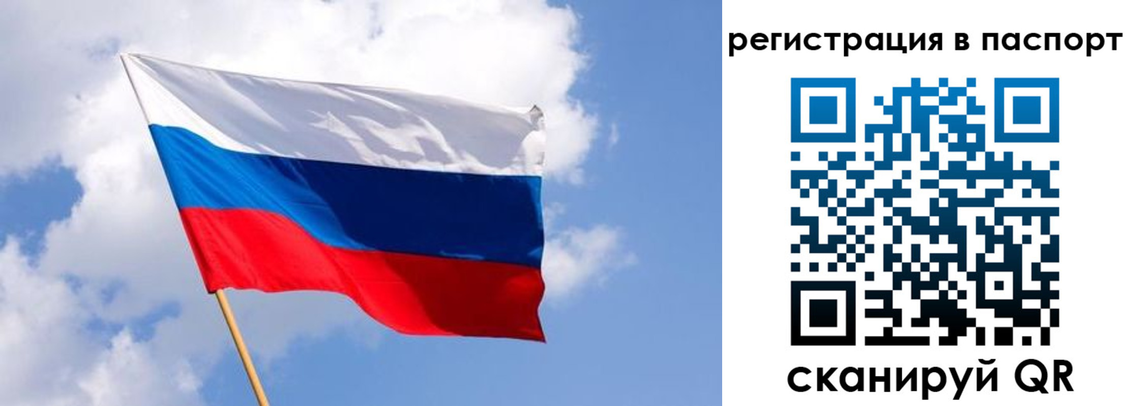 прописка от собственника в Мурманской области