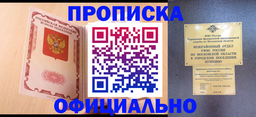 миграционный учет в Мурманской области